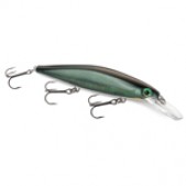 Rapala Shadow Rap Deep