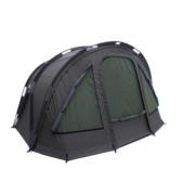 Palapinė Prologic COMMANDER VX3 BIVVY 2MAN Palapinė Prologic COMMANDER VX3 BIVVY 2MAN