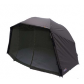 Palapinė Prologic COMMANDER OVAL BROLLY Palapinė Prologic COMMANDER OVAL BROLLY