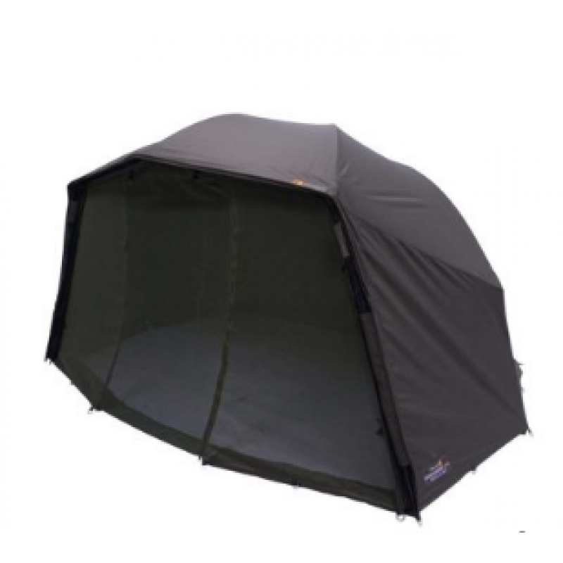 Palapinė Prologic COMMANDER OVAL BROLLY Palapinė Prologic COMMANDER OVAL BROLLY