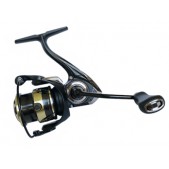 Ritė PRO FL Micro FLux 800 ; 1000 SULS / XULS / Nano