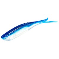Guminukai Lucky John 3D Slick Shad-V