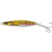 1634833	Savage Gear Psycho Sprat 9.8cm 60g S Psycho Ayu