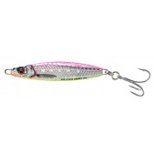 1634834	Savage Gear Psycho Sprat 9.8cm 60g S Psycho Punch