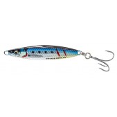1634835	Savage Gear Psycho Sprat 9.8cm 60g S Psycho Sardine
