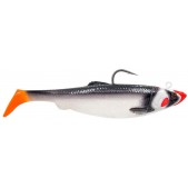1637378 Savage Gear 4D Herring Big Shad 250mm/300g r Puffin