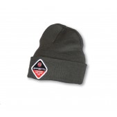 Kepurė DAM Effzett pure beanie Kepurė DAM Effzett pure beanie