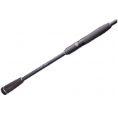 ASRPRO702ULS	Spiningas Crazy Fish Arion PRO 209cm 7'0" 0.7-4g solid tip