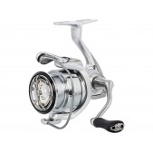 R012-022-010	Spininginė ritė Westin W3 2000 FD 7+1BB