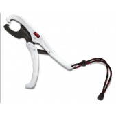 Plaukiantis žuvies griebtuvas Rapala Floating Fish Gripper