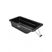RSG100 Žieminės rogės Rapala Sled-Go 100 100 × 52 × 25 cm
