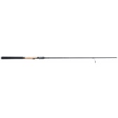 Spininginė meškerė Rapala Shadow Blade Spinning