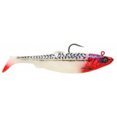 1637372 Savage Gear 4D Herring Big Shad 250mm/300g r Rhmack