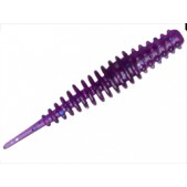 89-30-98-6 Guminukai Crazy Fish Ringo 1.2" 89-30-98-6