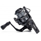 Plūdinė ritė PRO FL Totem