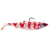 1637375 Savage Gear 4D Herring Big Shad 250mm/300g r Rosefish