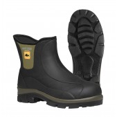 Prologic batai Low Cut Rubber Boots Prologic batai Low Cut Rubber Boots