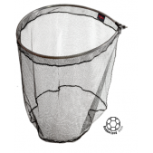 Carp Zoom XXL Rubber Net Head 72x65x70 cm