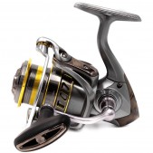 Dugninė ritė Ryobi Virtus Feeder