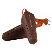 Elektrinis batų džiovintuvas su UV šviesos diodais SB-6