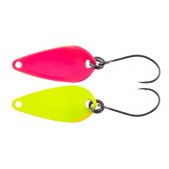 BETA1403 Select Beta mikro blizgutė 1.4gr #03