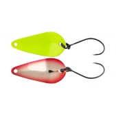 BETA1404 Select Beta mikro blizgutė 1.4gr #04
