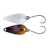 BETA1407 Select Beta mikro blizgutė 1.4gr #07