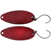 DEEPER2505 Select Deeper mikro blizgutė 2.5gr #05
