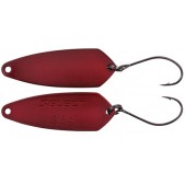 WINNER3305 Select Winner mikro blizgutė 3.3gr #05