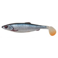Guminukai Ssavage Gear 4D Herring Shad
