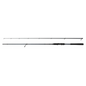 1601742	 Spiningas Savage Gear Defiance SG 4 Inshore 2.29M/10-45g 2Pc