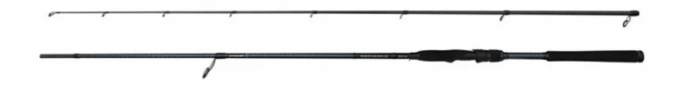 Savage Gear Defiance SG 4 Inshore