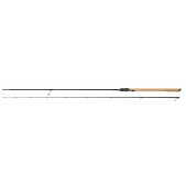 1601783	Spiningas Savage Gear Salmonoid SG8 2.74M/5-18g 2Pc