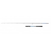 1601821	Spiningas Savage Gear Revenge SG8 Shad 8Ft10/2.70M 12-48g 2Ps