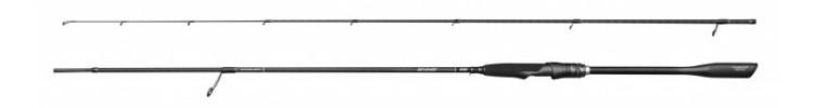  Savage Gear Revenge SG8 Finesse
