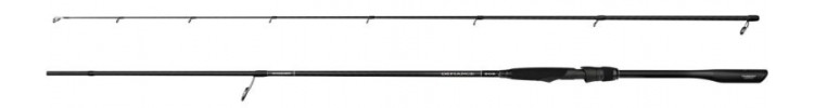 Savage Gear Defiance SG 8 Inshore Savage Gear Defiance SG 8 Inshore
