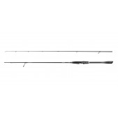 1601826	Spiningas Savage Gear Revenge SG8 Light Game 7Ft4/2.23M 3-18g 2Ps