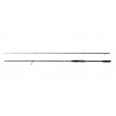 1601727	Spiningas Savage Gear Revenge SG8 Medium Game7Ft4/2.23M 5-28g 1P1C