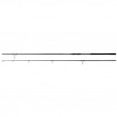 TXINTSPODMRK13 Karpinė meškerė Shimano Tribal TX Intensity SPOD Marker 3,96m 5,00lb+ G. 50mm