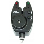 Signalizatorius FL Bite Alarm FL-08