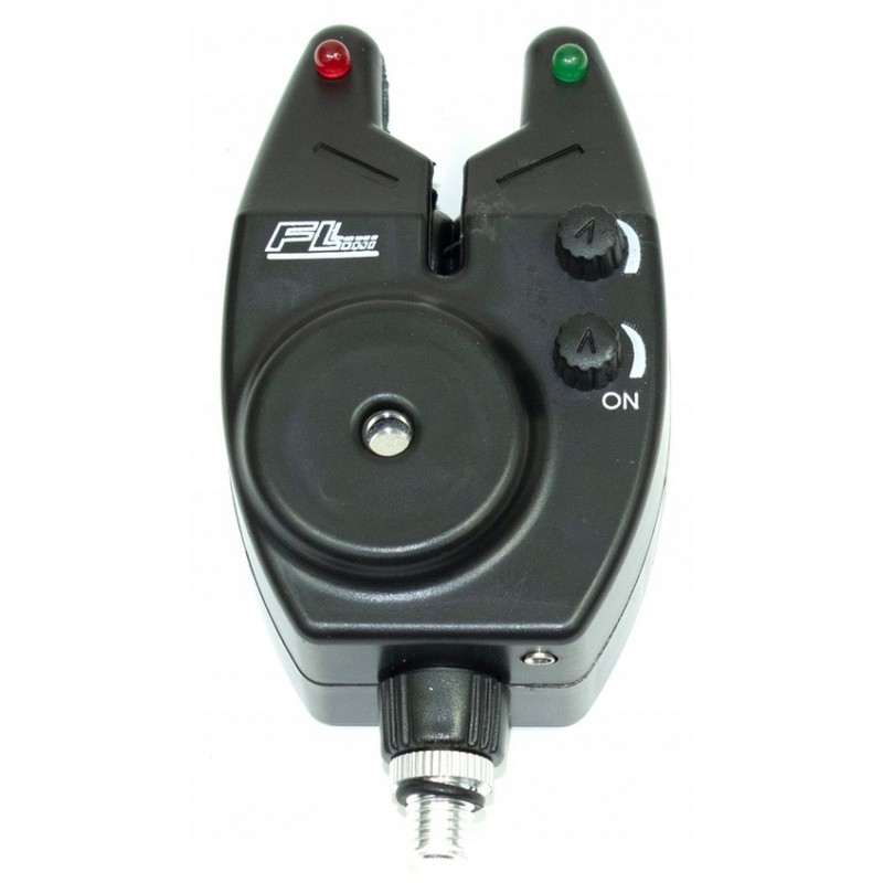 Signalizatorius FL Bite Alarm FL-08