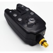 Signalizatorius FL Bite Alarm FL-JY-1