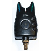 Signalizatorius FL Bite Alarm FL-JY-56
