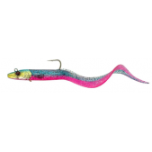 1623232	Savage Gear Conger Eel 19cm 120g Skyback Candy