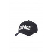 Savage Gear kepurė SG Simply Savage Cap Savage Gear kepurė SG Simply Savage Cap