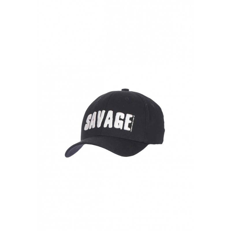 Savage Gear kepurė SG Simply Savage Cap Savage Gear kepurė SG Simply Savage Cap