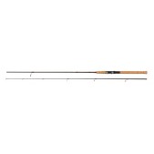 Spiningas Salmo Sniper Ultra N