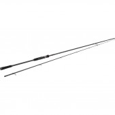 W396-0902-MH	Spiningas Westin W3 SBASS 3RD 9'/274CM MH 12-42G 2SEC