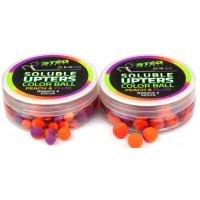 Boiliukai Steg Soluble Pop-Up Color Ball