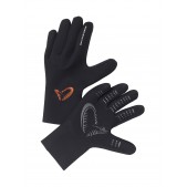 Savage Gear pirštinės Super Stretch Neo Glove Savage Gear pirštinės Super Stretch Neo Glove